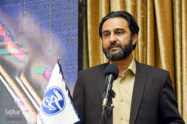 اختتامیه چهارمین دوره جشنواره رسانه‌ای ابوذر در فارس‎‎