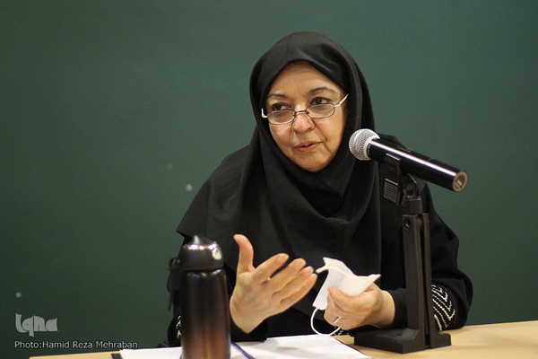 جشنواره ملی هنری «همام»