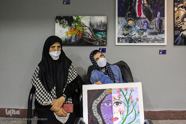 جشنواره ملی هنری «همام»