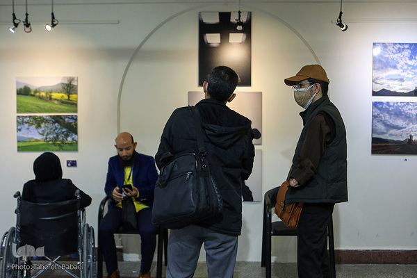 پنجمین روز جشنواره ملی هنری «همام»