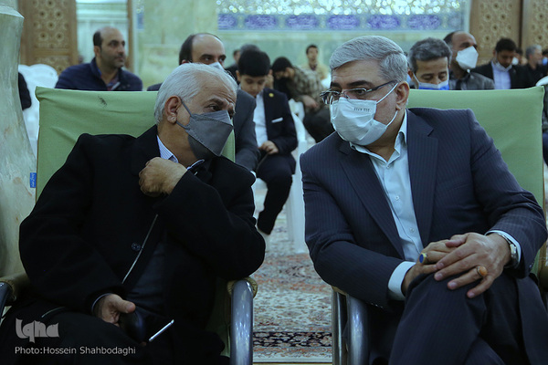 مهدی قره شیخلو