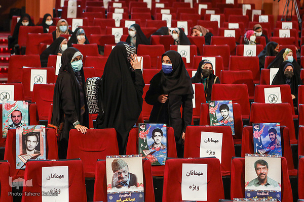 برگزاری رقابت بانوان در چهارمین روز مسابقات بین‌المللی قرآن