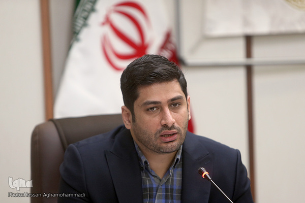 نشست کمیسیون تبلیغ و ترویج قرآن کریم