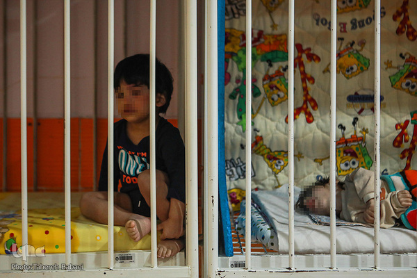 عکس های برگزیده دی ماه 1400