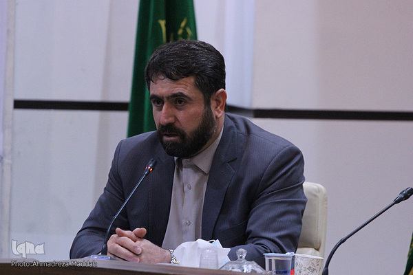 آزادی ۱۳ بانوی زندانی در شیراز از سوی آستان قدس رضوی‎‎