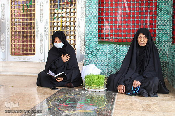 سالروز آغاز عملیات فتح المبین