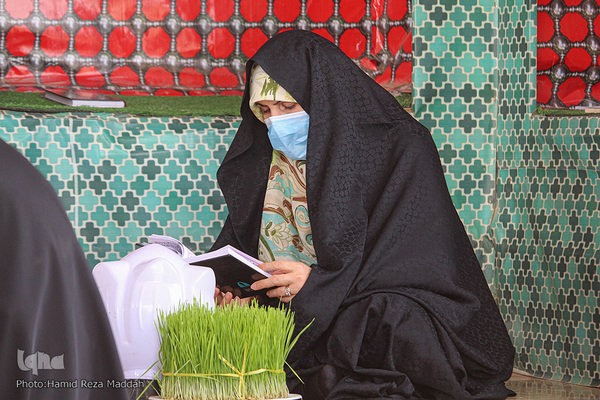 سالروز آغاز عملیات فتح المبین