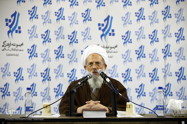حجت الاسلام و المسلمین محمدی ری شهری