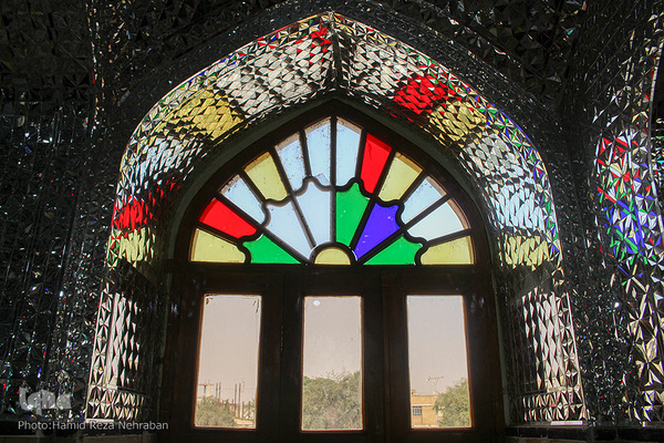 دانیال نبی