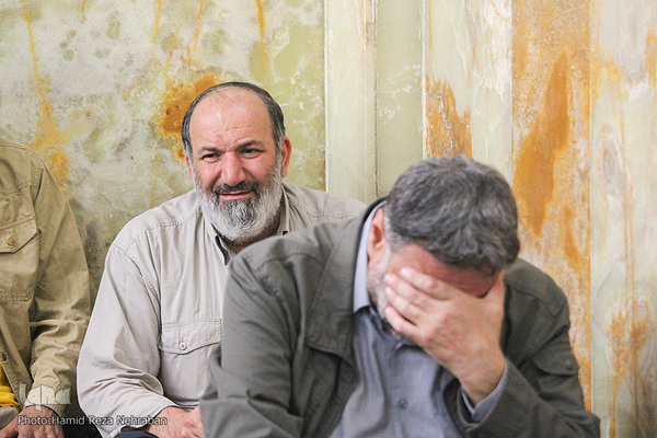 دانیال نبی