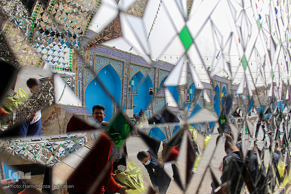 دانیال نبی