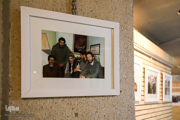 مقبره الشعرا تبریز، مدفن ادیبان و شعرای ایران