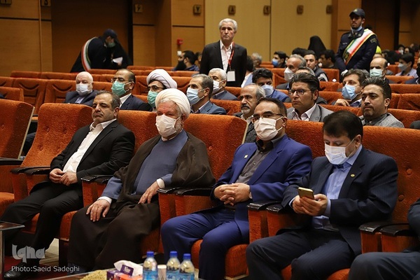 جشن گلریزان در تبریز‎‎