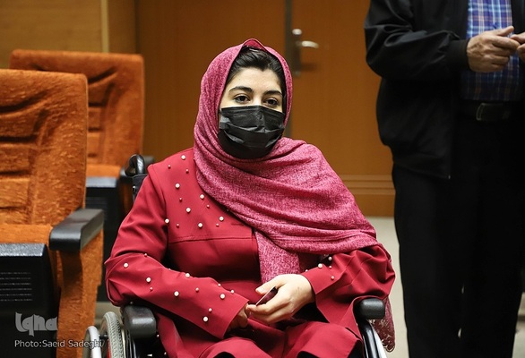 جشن گلریزان در تبریز‎‎