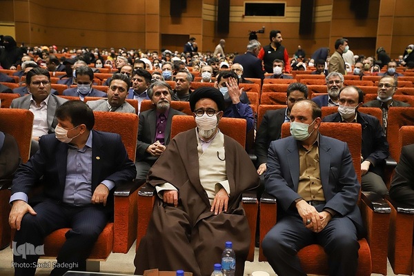 جشن گلریزان در تبریز‎‎