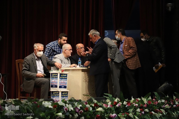 جشن گلریزان در تبریز‎‎