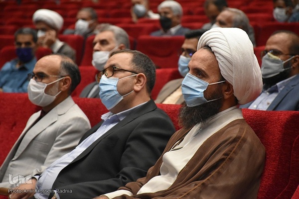 سنت حسنه ایرانی؛ جشن گلریزان