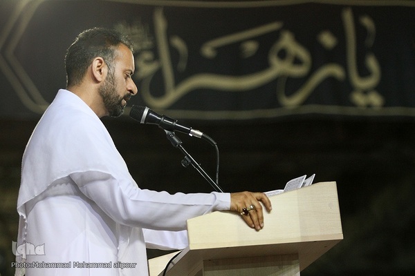 سنت حسنه ایرانی؛ اکرام ایتام