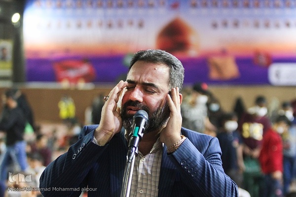 سنت حسنه ایرانی؛ اکرام ایتام