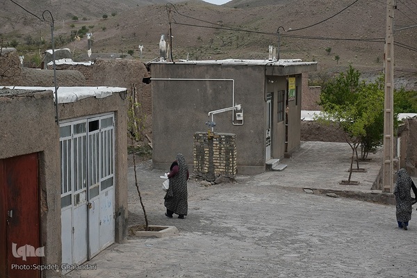 سنت حسنه؛ اطعام نیازمندان در خراسان جنوبی