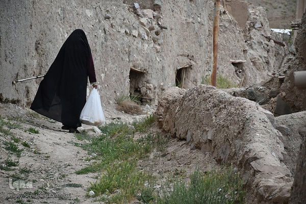 سنت حسنه؛ اطعام نیازمندان در خراسان جنوبی