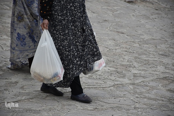 سنت حسنه؛ اطعام نیازمندان در خراسان جنوبی