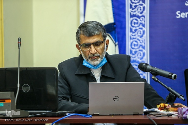 تأکید قرآن بر کرامت انسانی زن؛ مبنایی برای ارتقای تمدنی