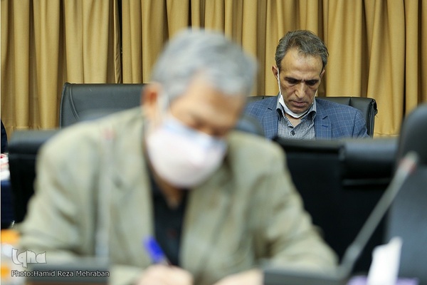 تأکید قرآن بر کرامت انسانی زن؛ مبنایی برای ارتقای تمدنی