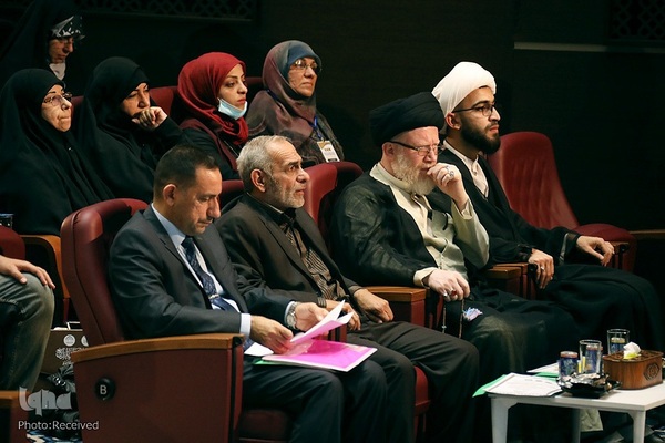 کنفرانس بین‌المللی «قرآن و مسائل اجتماعی معاصر» در کربلا