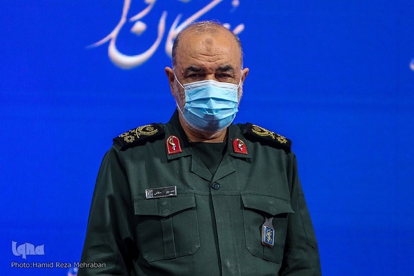 آیین اختتامیه هجدهمین و نوزدهمین همایش ادبی سوختگان وصل