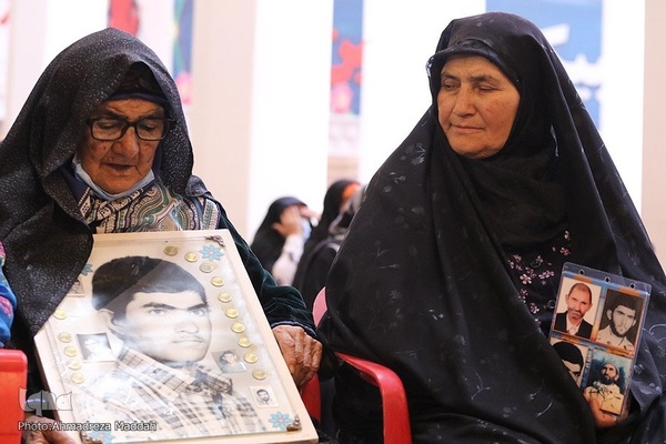 یادواره ملی شهدای دانش‌آموزی و فرهنگیان عشایر جنوب کشور‎‎