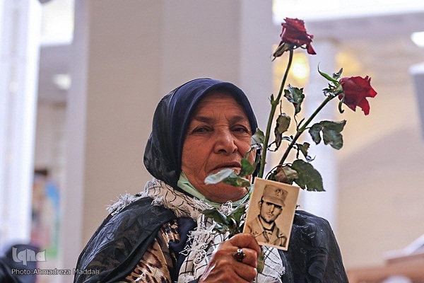یادواره ملی شهدای دانش‌آموزی و فرهنگیان عشایر جنوب کشور‎‎