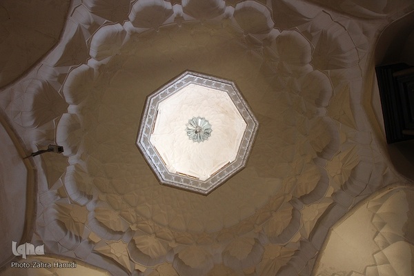 موزه مردم‌شناسی بیرجند