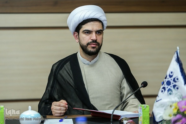 نشست تخصصی بازخوانی و بازنگری قوانین بخش تعاون