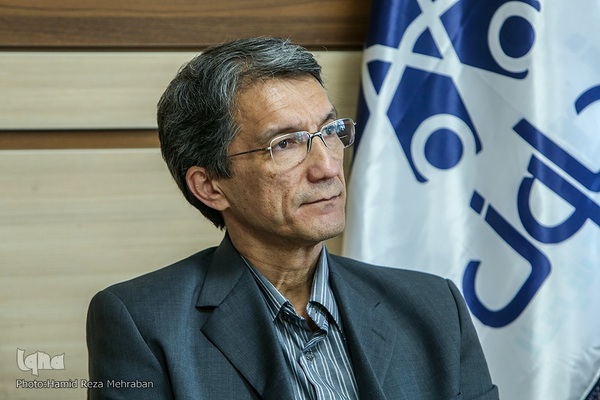 نشست تخصصی بازخوانی و بازنگری قوانین بخش تعاون