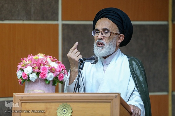 فرهنگسرای رسانه