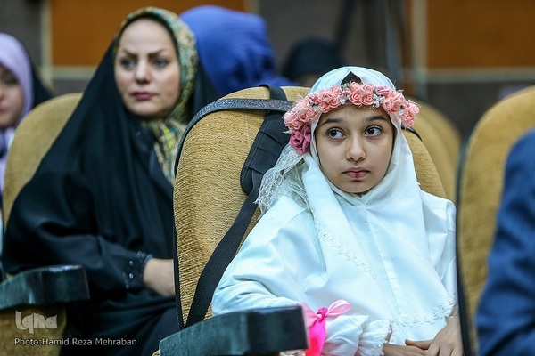 فرهنگسرای رسانه