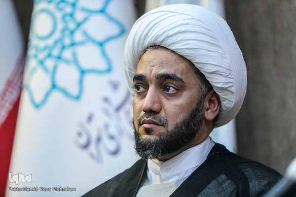 فرهنگسرای رسانه