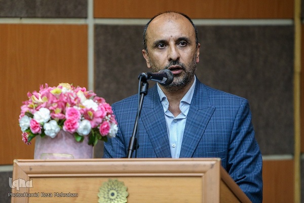 فرهنگسرای رسانه