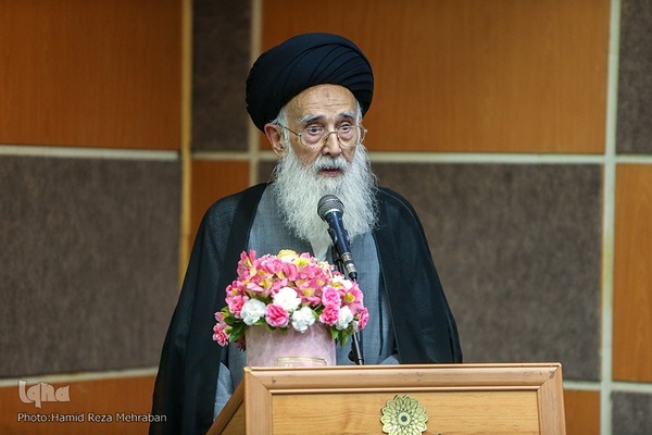 فرهنگسرای رسانه