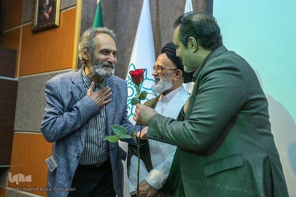 فرهنگسرای رسانه