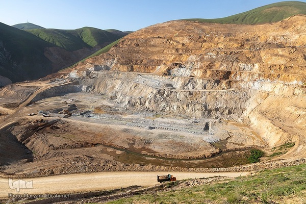 سفر آیت‌الله سید ابراهیم رئیسی، رییس جمهور به آذربایجان شرقی