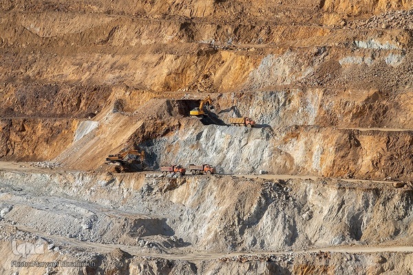 سفر آیت‌الله سید ابراهیم رئیسی، رییس جمهور به آذربایجان شرقی