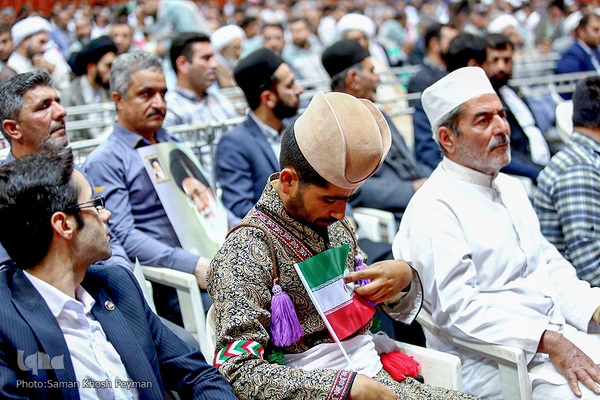 سفر رییس جمهور به اصفهان