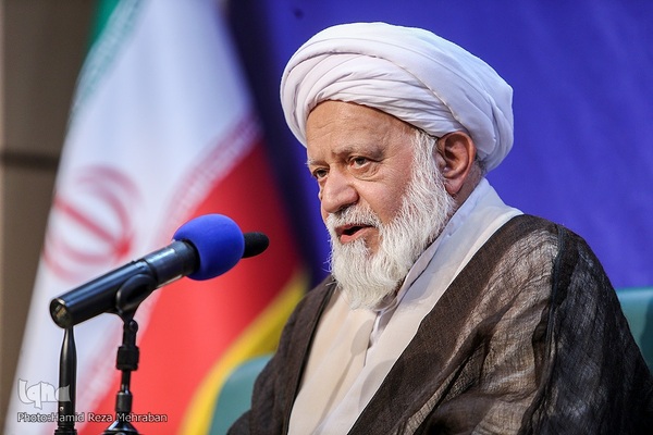 نشست «مدل عملیاتی بانکداری اسلامی»