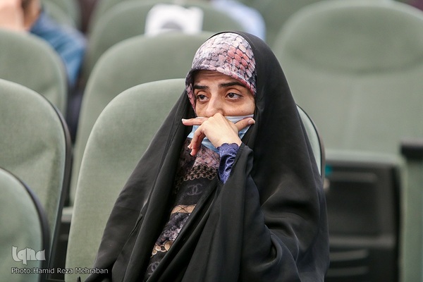 نشست «مدل عملیاتی بانکداری اسلامی»