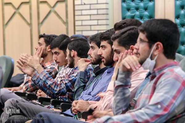 نشست «مدل عملیاتی بانکداری اسلامی»