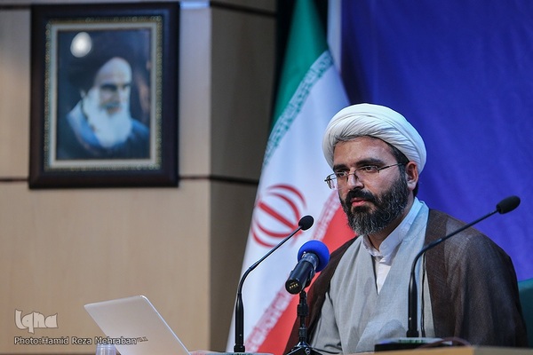 نشست «مدل عملیاتی بانکداری اسلامی»