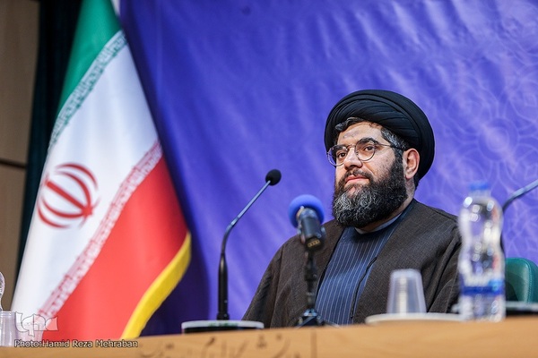 نشست «مدل عملیاتی بانکداری اسلامی»