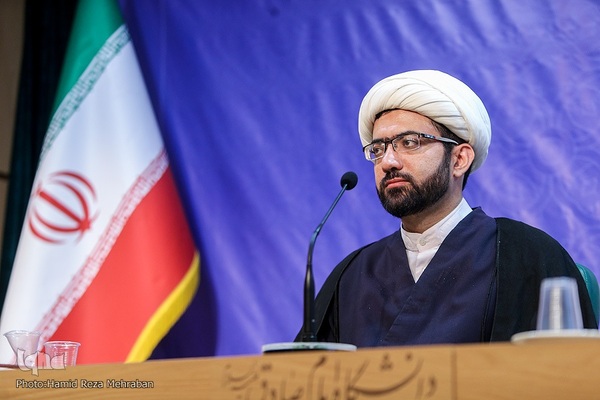 نشست «مدل عملیاتی بانکداری اسلامی»